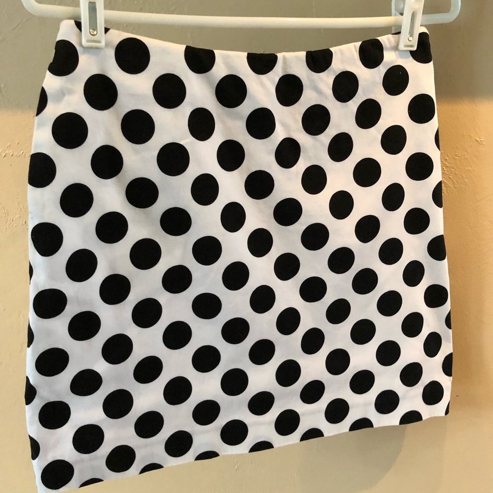 Girls Golf skirt. Size 4